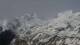 Saint-Sorlin-d'Arves 30.04.2025 10:01
