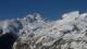 Saint-Sorlin-d'Arves 30.04.2025 10:01