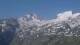 Saint-Sorlin-dArves 09.06.2025 10:01