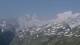 Saint-Sorlin-d'Arves 09.06.2025 10:01