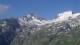 Saint-Sorlin-dArves 15.06.2025 10:00