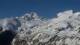 Saint-Sorlin-dArves 29.04.2025 10:01