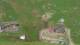 Saint-Sorlin-dArves 09.06.2025 10:01