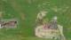 Saint-Sorlin-dArves 15.06.2025 10:00