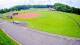 Hookstown, Pennsylvania 30.06.2025 10:16