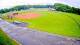 Hookstown, Pennsylvanie 14.06.2025 10:16