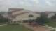 Manor, Texas 30.04.2025 10:16