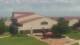Manor, Texas 08.06.2025 10:16
