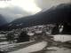 Oga sopra Bormio 25.02.2025 10:47