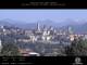 Bergamo 30.04.2025 10:01
