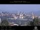 Bergamo 30.04.2025 10:01