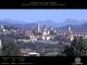 Bergamo 10.07.2025 10:00