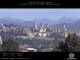Bergamo 02.07.2025 10:00