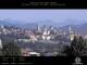Bergamo 03.07.2025 10:00