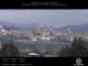 Bergamo 09.05.2025 10:01