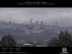 Bergamo 10.05.2025 10:01
