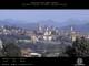 Bergamo 15.06.2025 10:00