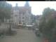 Alfeld (Leine) 08.07.2025 10:47