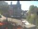 Alfeld (Leine) 30.04.2025 10:47