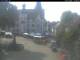 Alfeld (Leine) 10.07.2025 10:47