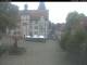 Alfeld (Leine) 09.06.2025 10:47
