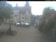 Alfeld (Leine) 02.07.2025 10:47