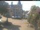Alfeld (Leine) 11.06.2025 10:47