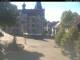 Alfeld (Leine) 11.05.2025 10:47