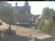 Alfeld (Leine) 29.04.2025 10:47