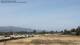 Sunnyvale, Kalifornien 14.06.2025 10:00