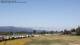 Sunnyvale, Kalifornien 30.04.2025 10:01