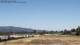 Sunnyvale, Kalifornien 30.06.2025 10:00