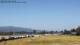 Sunnyvale, Kalifornien 18.03.2025 10:01