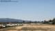 Sunnyvale, Californien 08.06.2025 10:01
