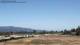 Sunnyvale, California 06.07.2025 10:00