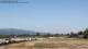 Sunnyvale, California 07.07.2025 10:00