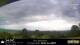 Eton 01.05.2025 10:01