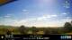 Eton 09.06.2025 10:01
