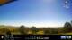 Eton 04.07.2025 10:00