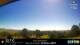Eton 15.07.2025 10:11