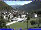 Chironico 30.06.2025 10:47