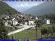 Chironico 09.06.2025 10:47