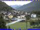 Chironico 14.07.2025 10:48
