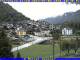 Chironico 05.07.2025 10:47