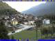 Chironico 06.07.2025 10:47