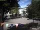 Salzgitter 18.03.2025 10:47