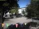 Salzgitter 11.05.2025 10:47