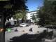 Salzgitter 11.05.2025 10:47