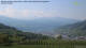 Natz-Schabs 30.04.2025 10:01