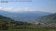 Natz-Schabs 30.04.2025 10:01